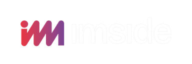 Logo da ImSide